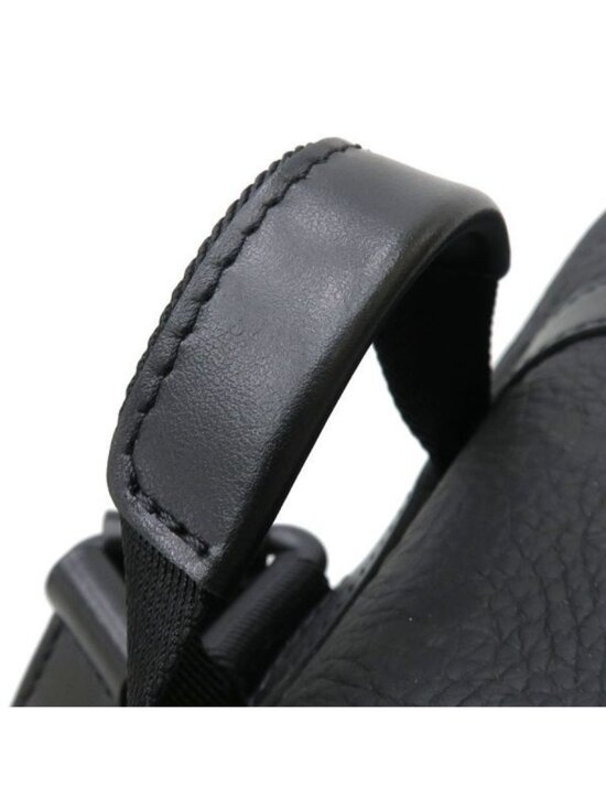 Louis Vuitton Christopher Mm Backpack main image 8